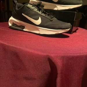 Nike Air max for women